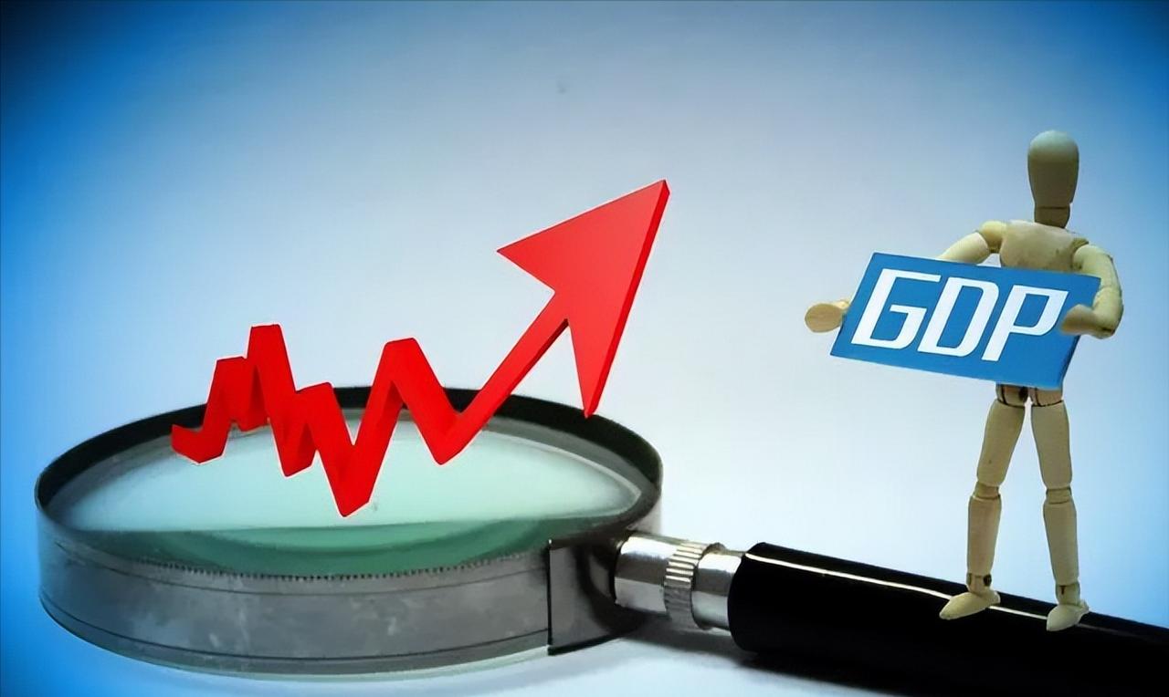 有分析指出，形势比人强，内外压力正在倒逼更深入、更彻底的改革。有些问题，平时还