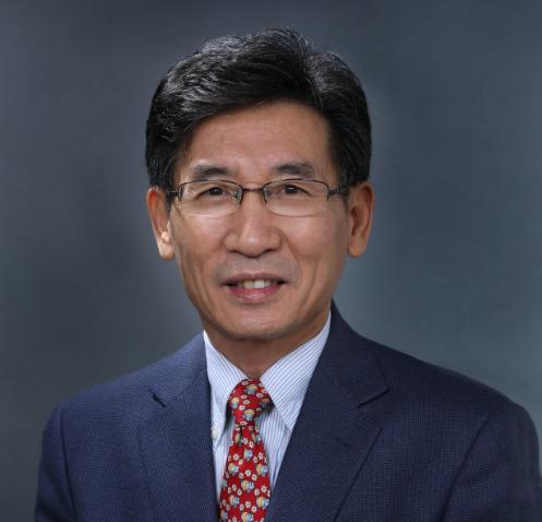 全世界等了整整一百多年，等一个从中国本土实验室长出来的诺贝尔物理学奖。北京时间1