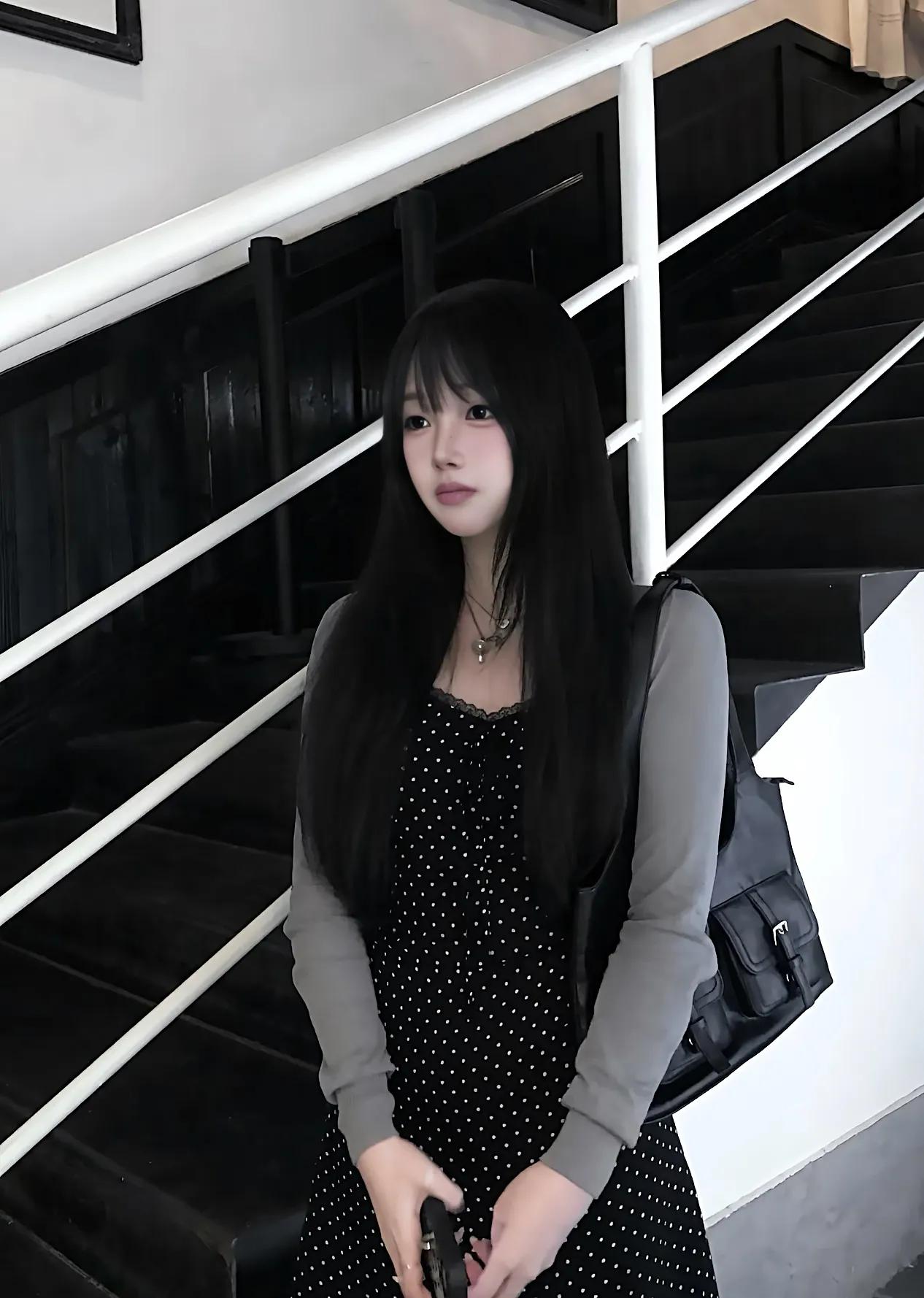 人到晚年身体健康是首位，还有就是留点钱给孩子们，不然你的晚年会很苦。首先我多一