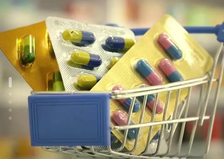 一大批常用中成药将退出市场！不是套路是保安全只剩5个月！你家药箱里的常用中成