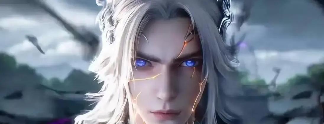 连续36小时，他只睡2小时。最后一场戏，檀健次在零下片场反复摔了20多次。撕