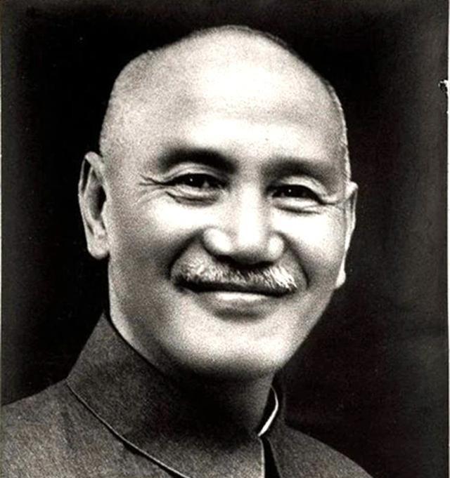 蒋介石能力到底怎么样？周恩来的评价最准确到位。历史人物的功过向来难有定论，尤