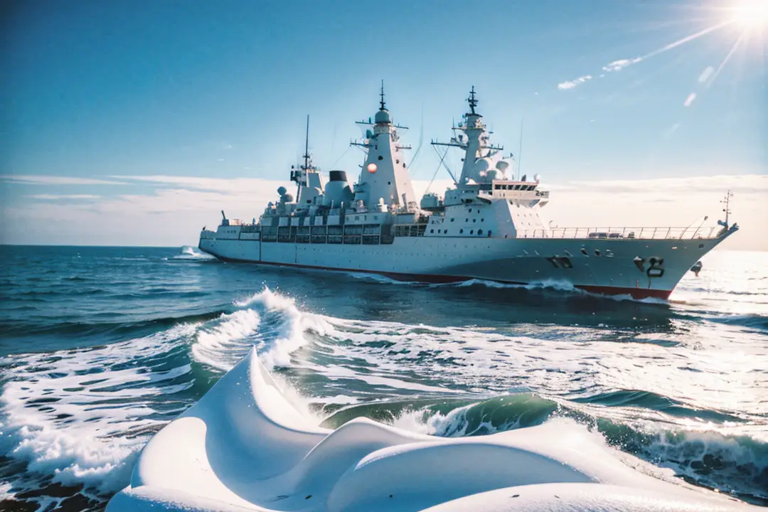 两个数字两个笑话：博士从高不可攀到“批发价”