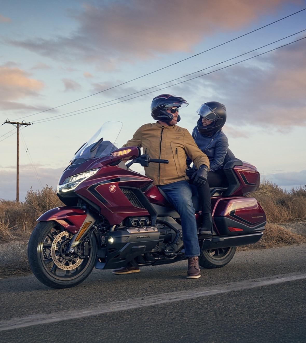 想成为什么人就得去做与之匹配的事不想未来有遗憾就把握好有机会改写明天的