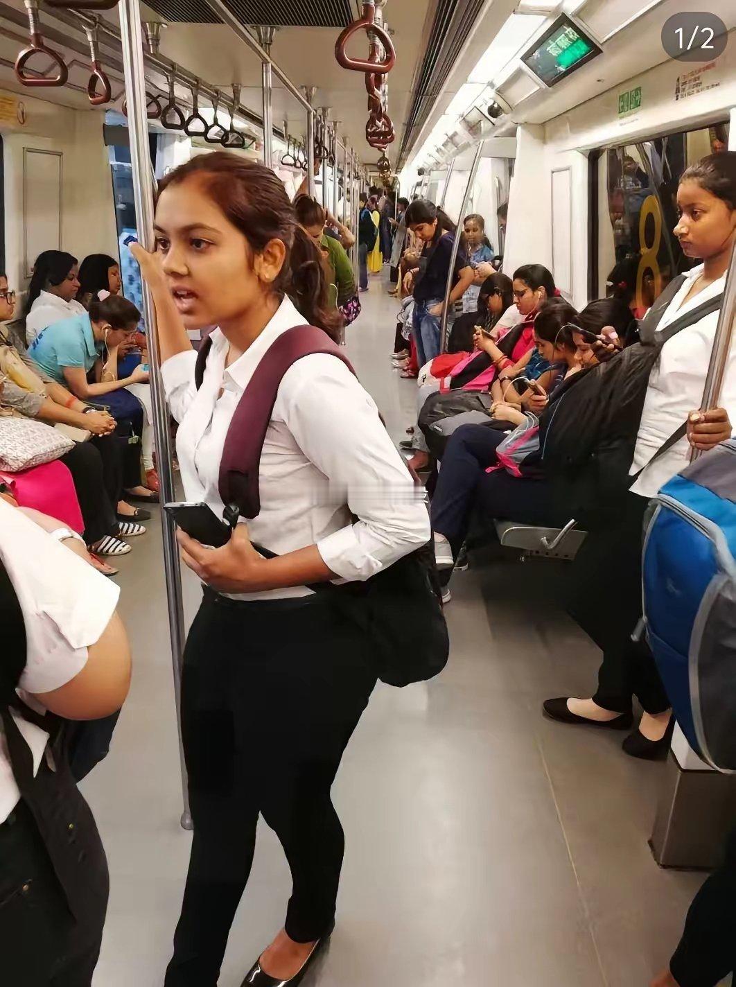 移民圈“踩雷”频发！印度移民计划落空，多地严打违规操作，这些材料缺一拒签近期移