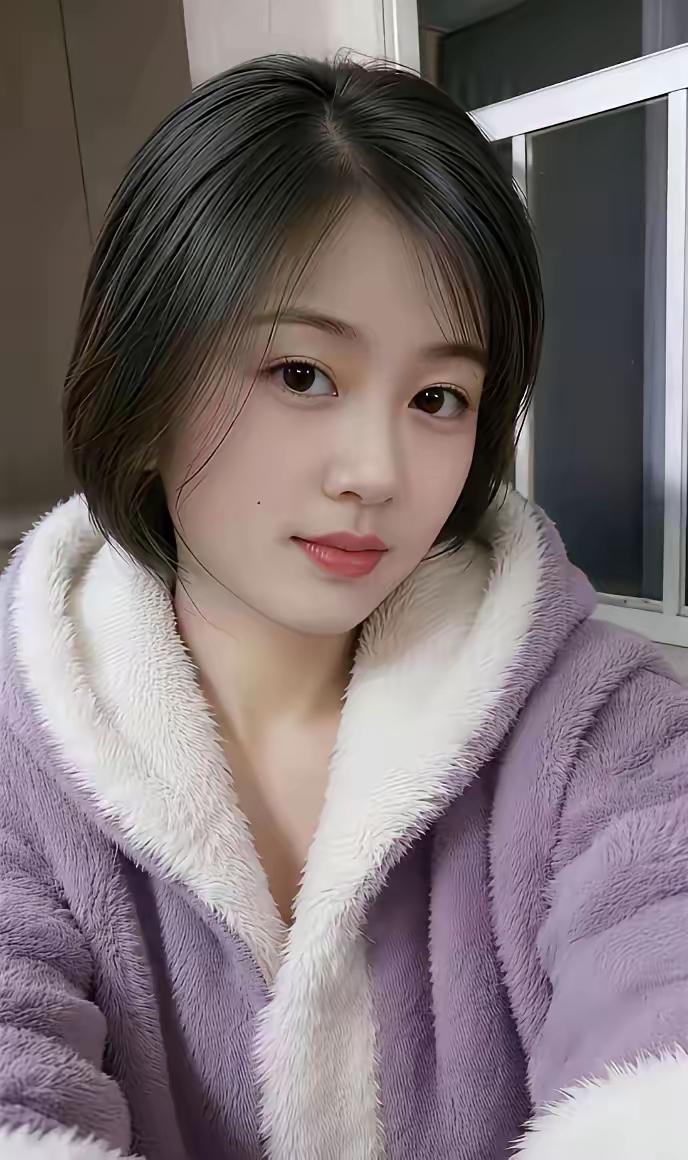 爱是责任，喜欢才是兴趣。有的男人可能会好奇，为什么有的男人老婆那么好看，他却好像