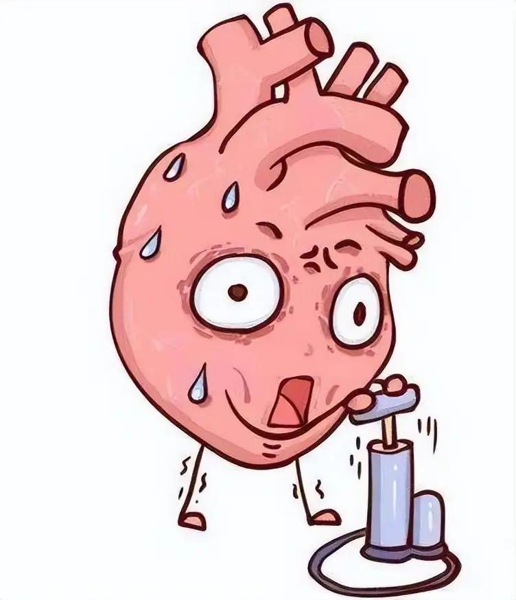 春天肝最“娇气”！肝好不好，睡一觉就知道！一招安肝助眠，闭眼睡到天亮大家好，我