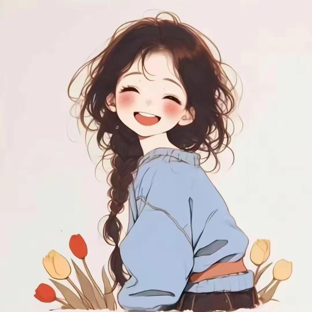 都说孕期最后一个月胎儿长大了在肚子里活动的空间就越小可是为什么我肚子里的