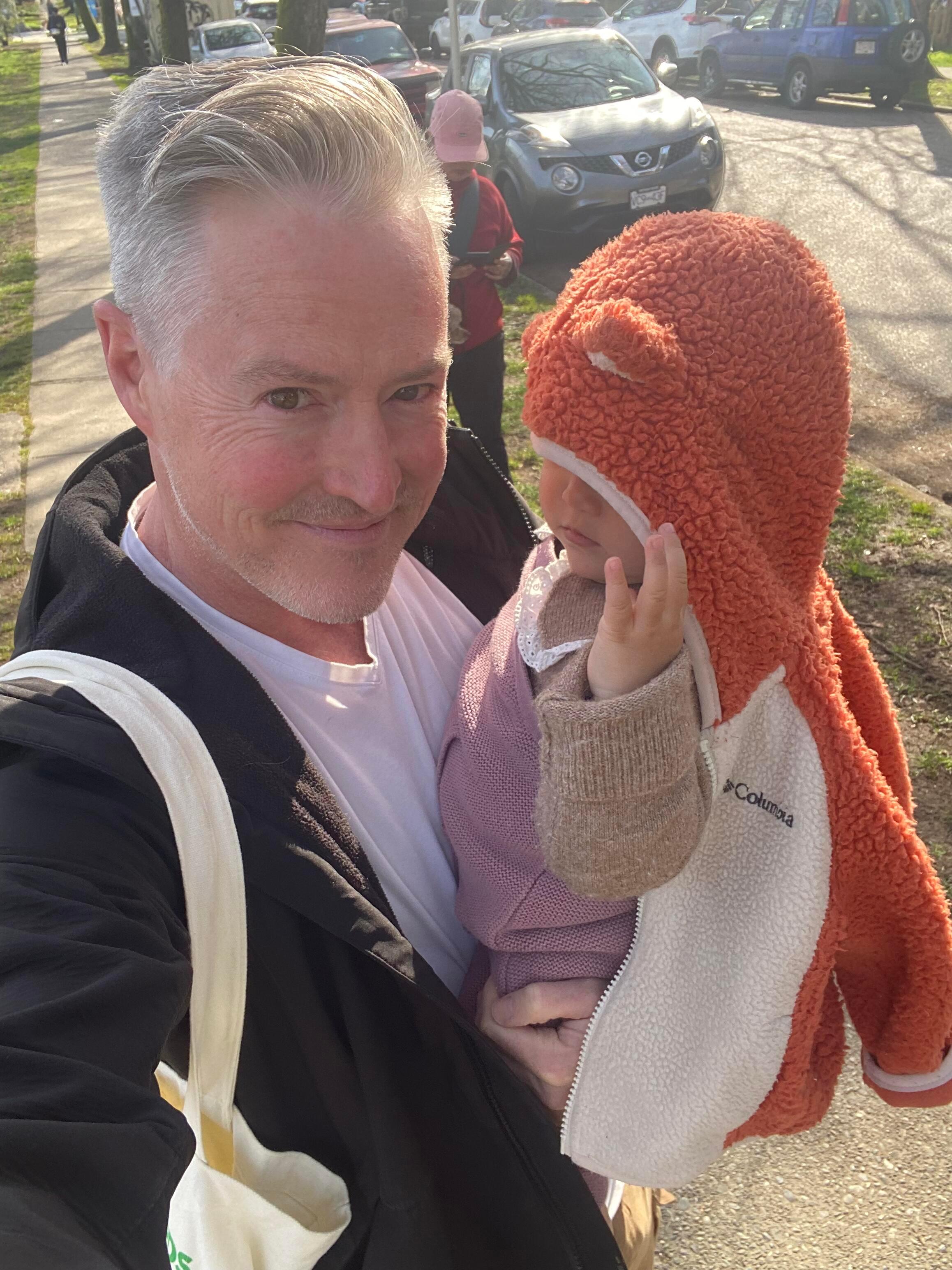 夏克立回应我不要有小孩夏克立回应睡粉录音夏克立回应睡粉录音；表示媒体放出的录音是