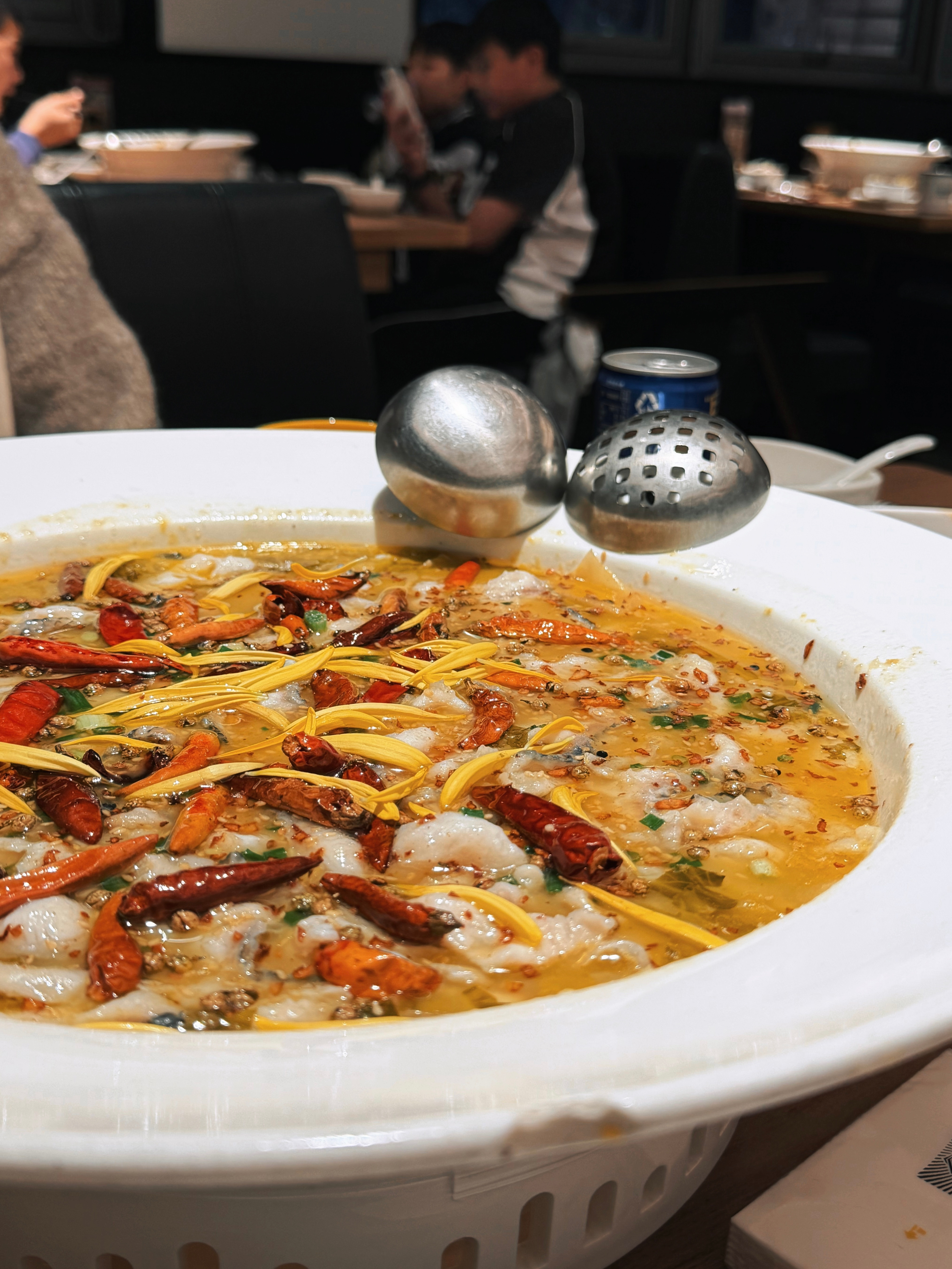 过年长的肉还没拜拜结果又吃了个肚歪美食春日尝鲜指南好好吃饭