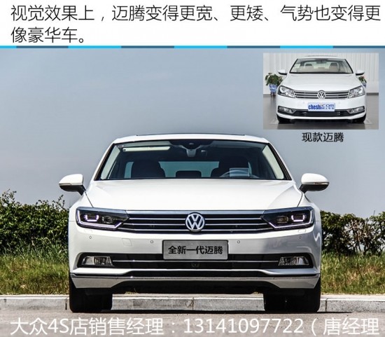 ȿ  20171.8t7