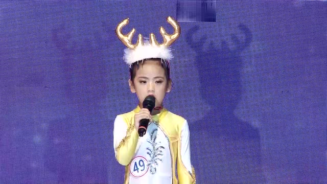 MC李子轩压声教程第34部基础发音练习与压声