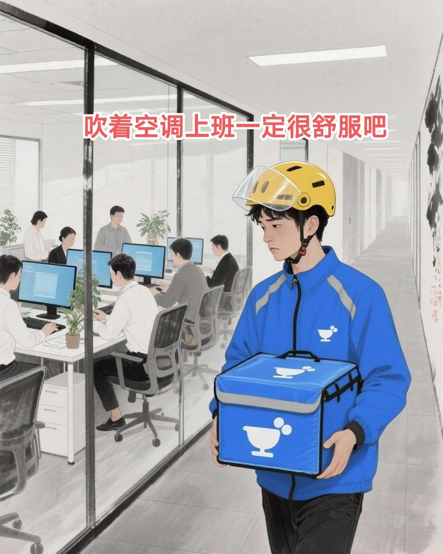 ai图文