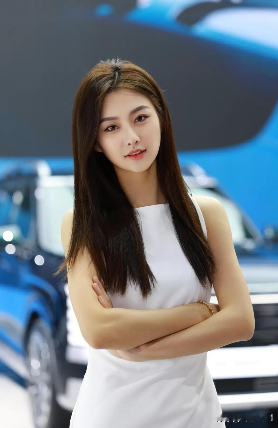 给2026的自己写句话美美的活出自我