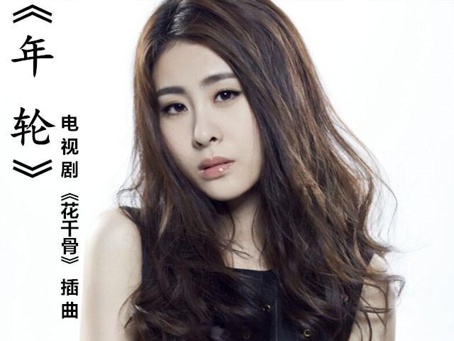 张碧晨方回应年轮原唱争没有词曲著作权的“原唱”有什么意义？因为某网红的言论上头