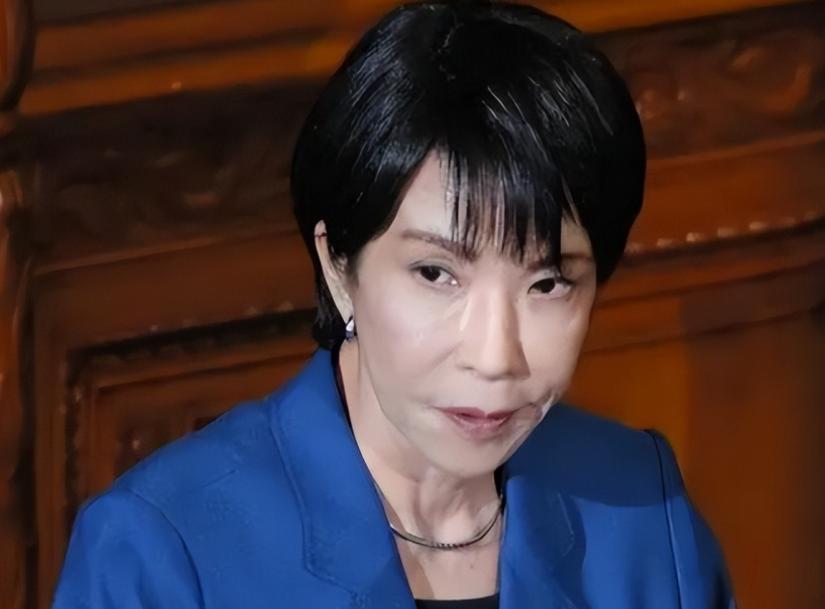 本日突发！日本拘捕美军士兵！10月4日，综合《日经亚洲》、日本共同社等媒体