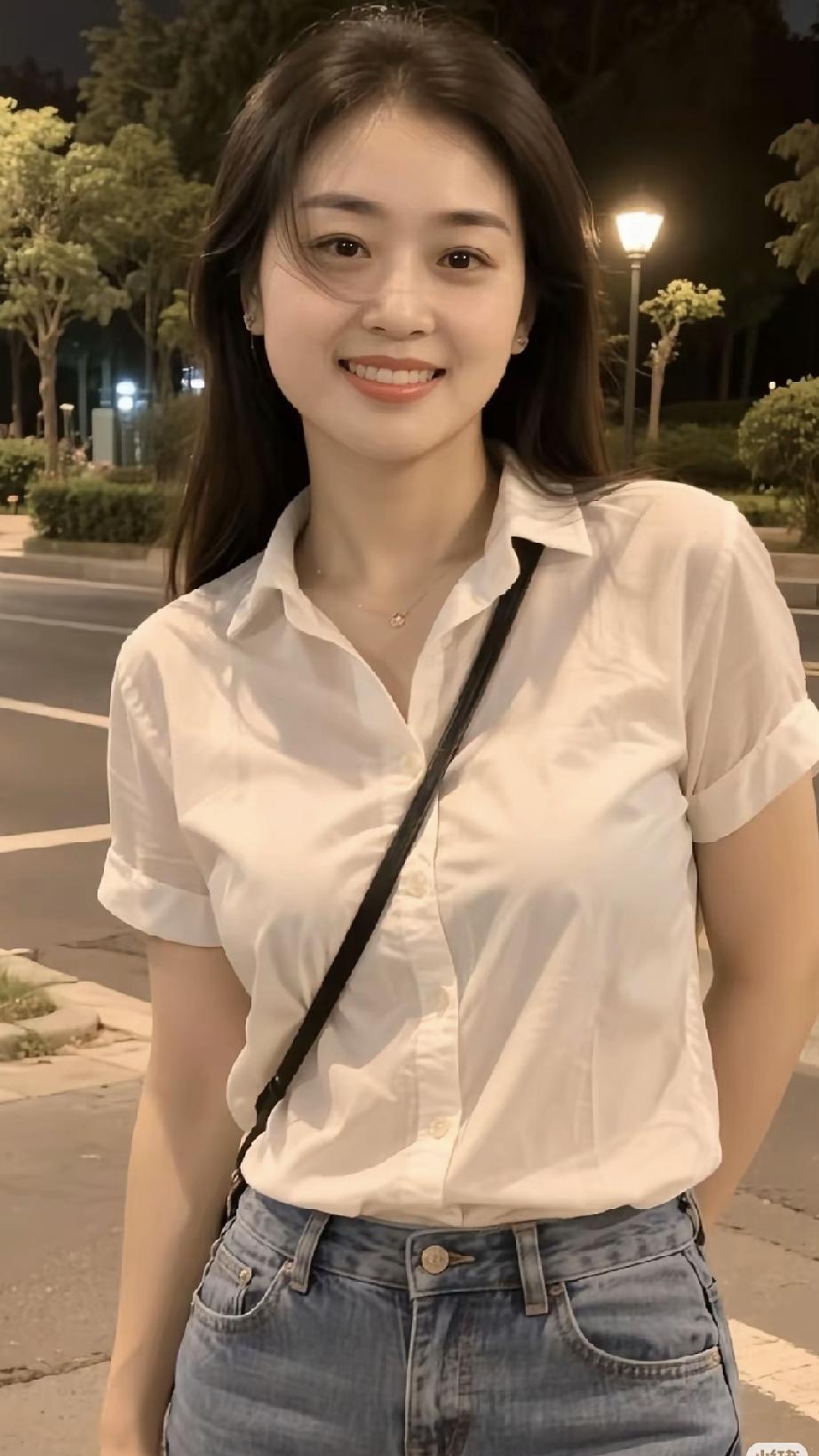 很多人一辈子拼命攒钱、打磨能力，到头来没人愿意深交，到底差在哪？其实答案很简单