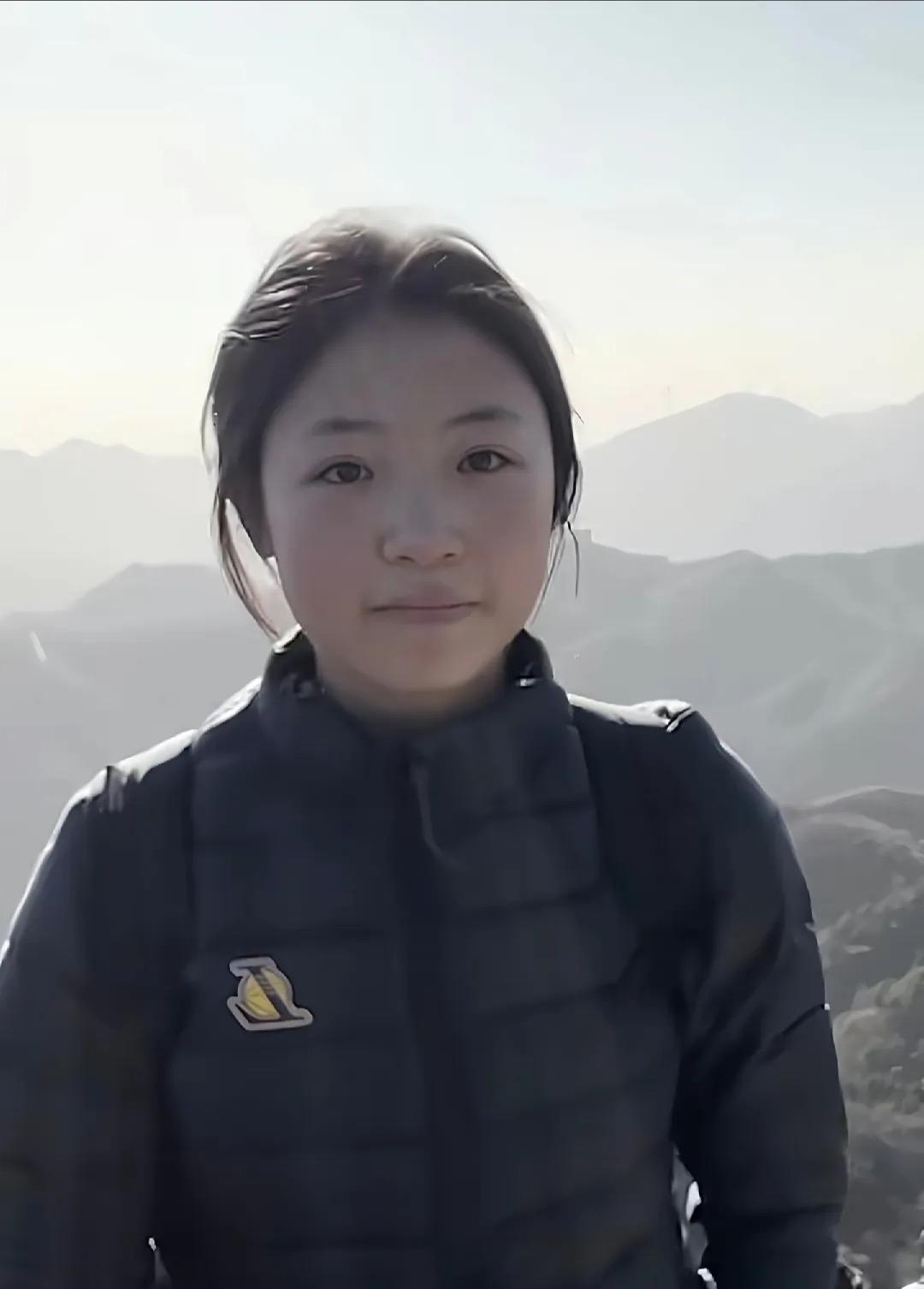 别不信，面相藏不住事儿，看看陈欣妍就知道，准到你心服口服！一个人，硬