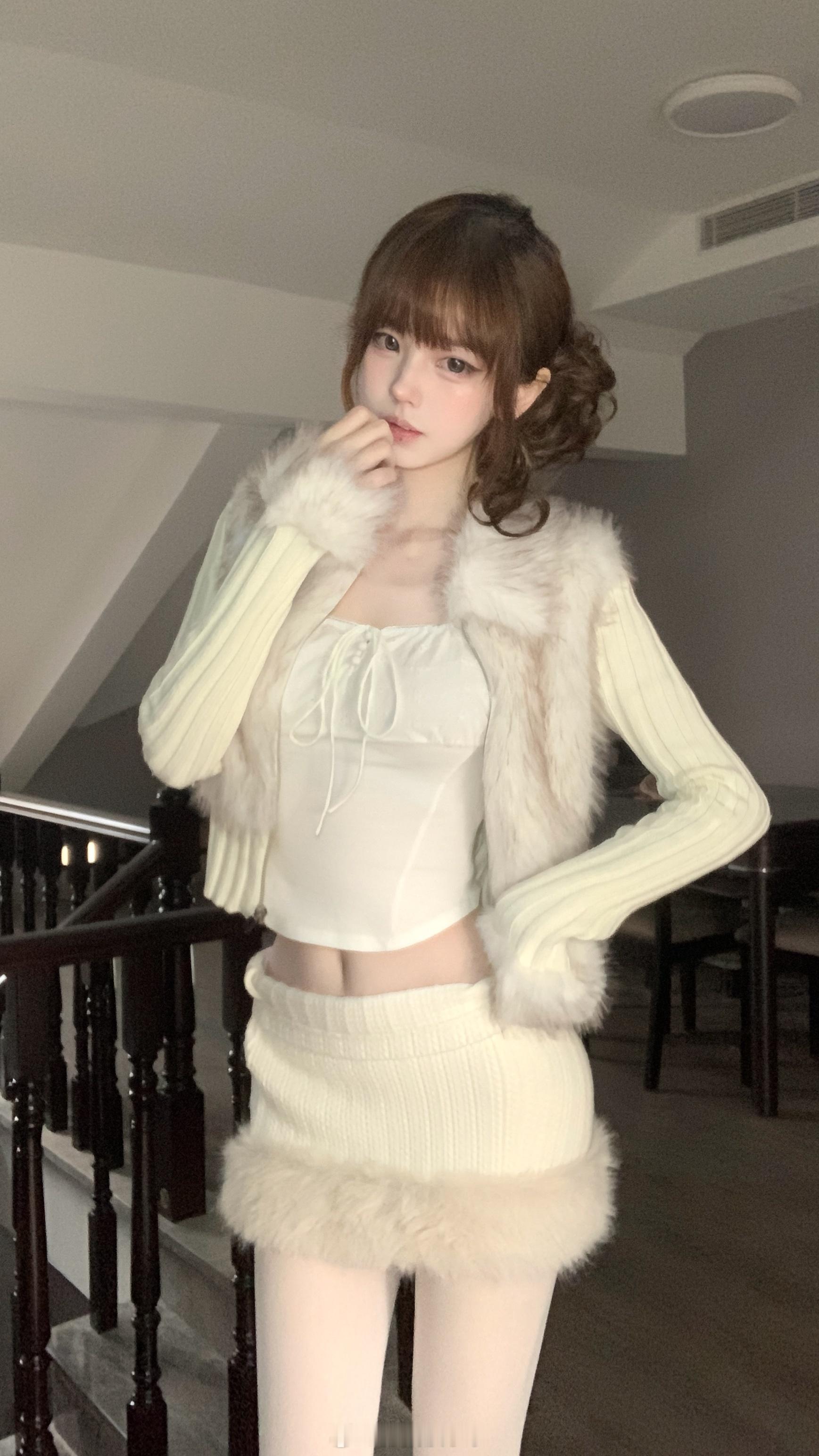 解锁新视角૮₍e̷͈𐃷e̷͈₎ა