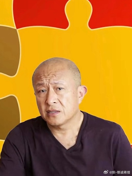 别人对你的态度，其实与你无关，他人如何对待你，本质上反映的是他们自己的内心状态，而不是你的价值或问题