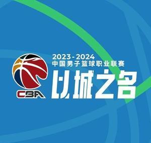 广东队已经不能一山藏二虎（杜锋和徐昕），现在杜锋教练的权威和徐昕回归的可能性之间