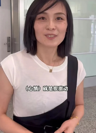 非常认可这句话，瑾汐莆田的家可能很有钱，但瑾汐自己绝对没有钱！瑾汐前几天