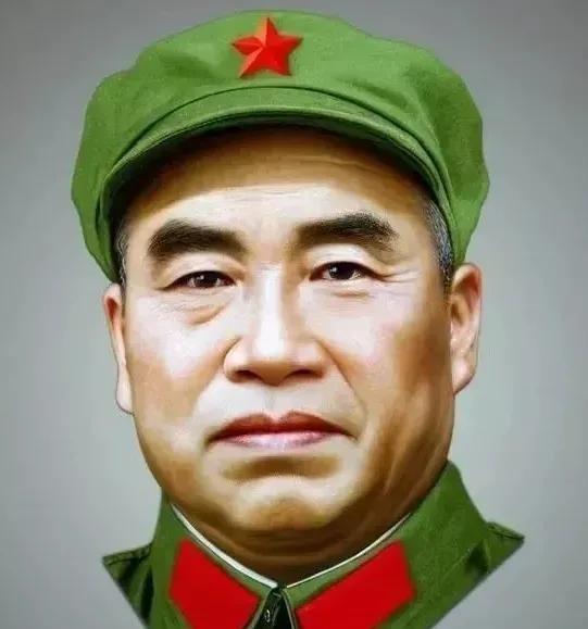 攻其不备。1927年10月1日，国民党军队在三河坝吃了败仗，来韩江西岸暂做休整，