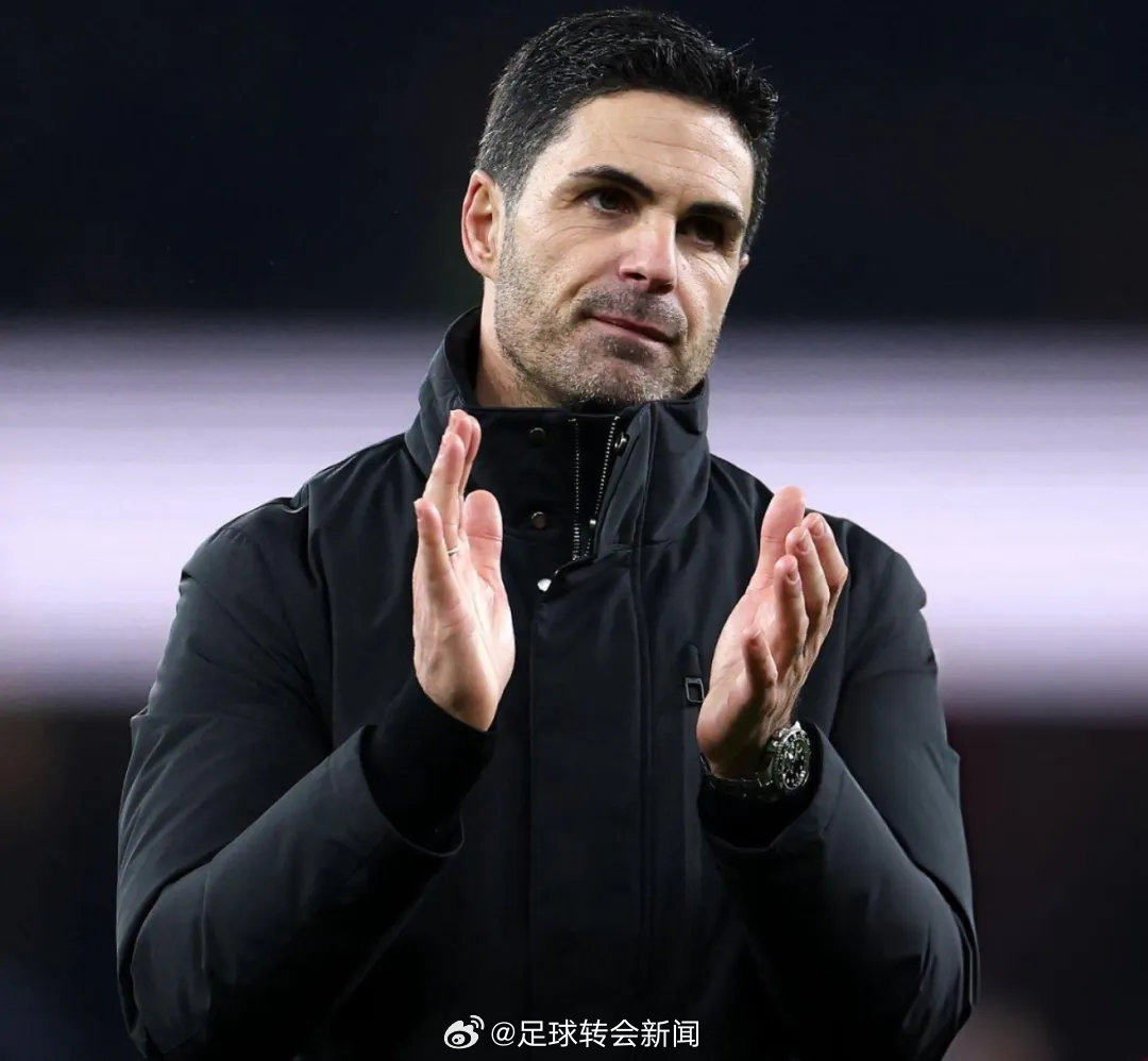 罗马诺在YouTube频道中谈到了阿森纳今夏的计划。罗马诺说：“有一件事我可以确