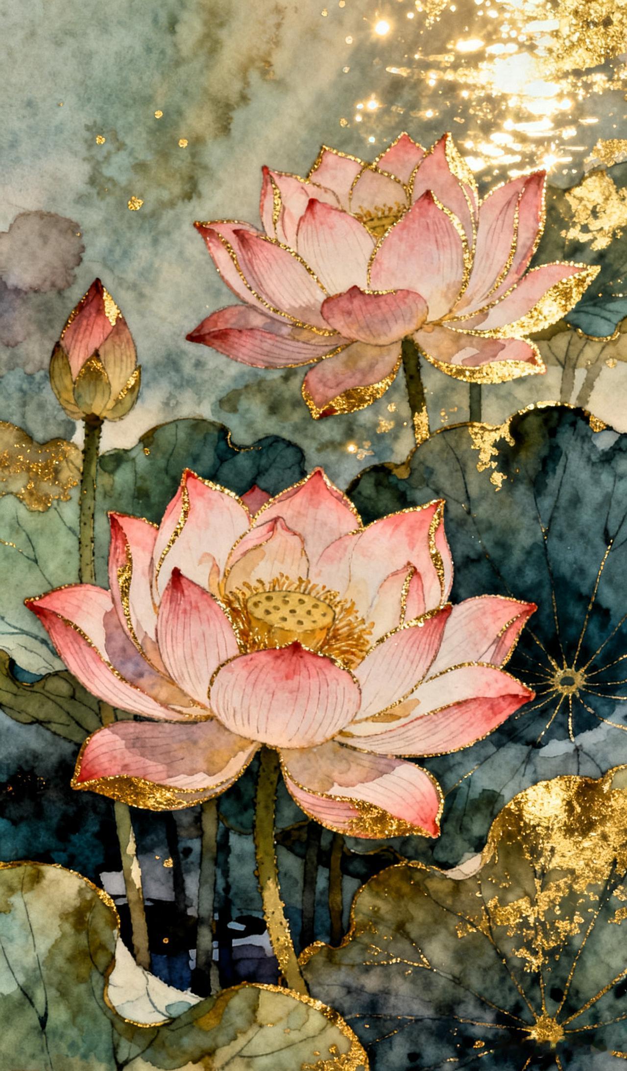 佛说：如果你的亲人不亲，兄弟不睦，伴侣不合，所有的人对你只有要求，没有帮扶，这个
