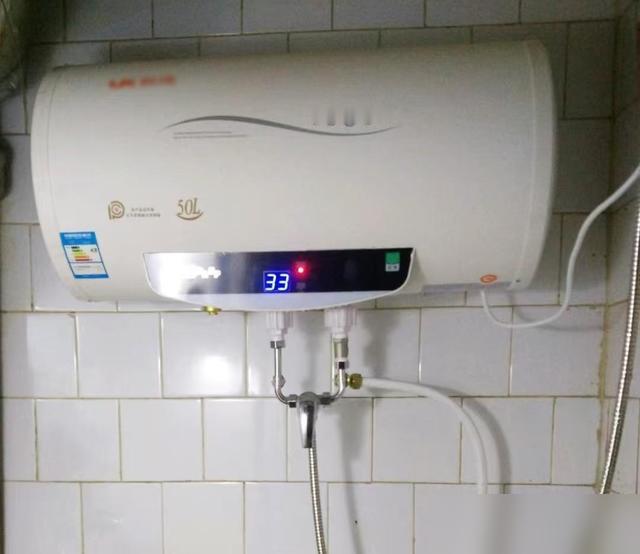 真没想到！现在小区里好多房子宁愿空着也不租，背后的苦只有房东自己懂！最近好多有多