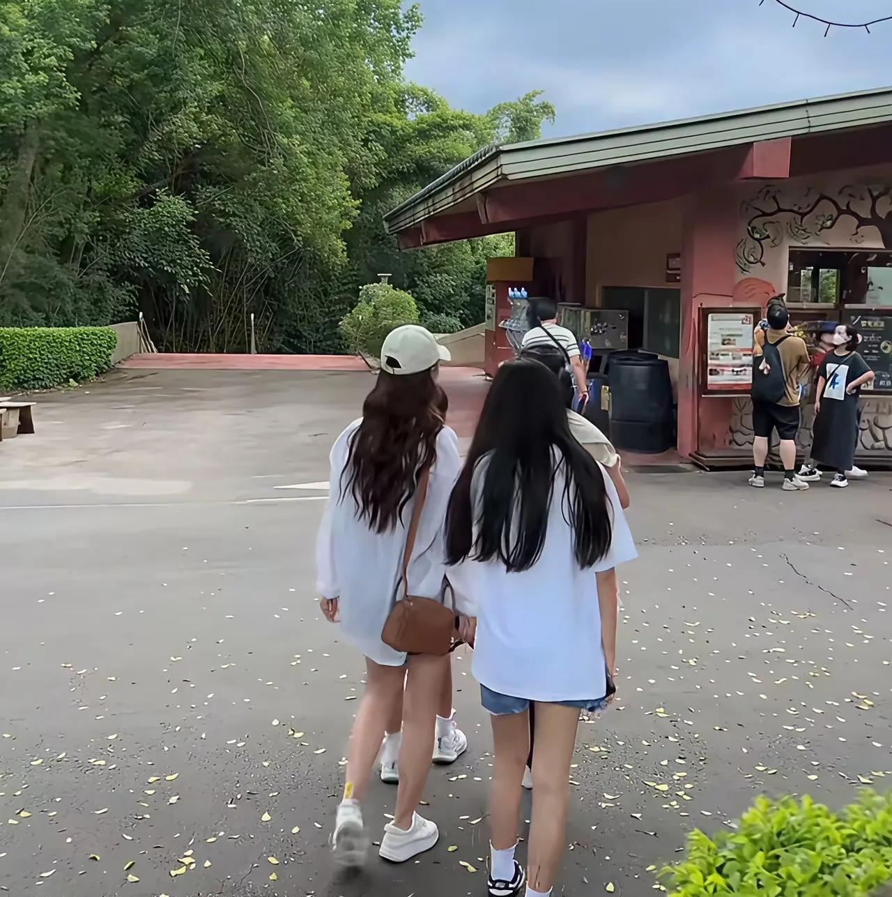 抛开汪小菲和张兰不谈，单单说马筱梅这个后妈简直是12分的合格。就是亲妈也未必经