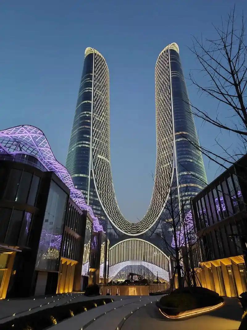 我查了一下数据，2025年咱们江浙沪皖的GDP就已经超过整个日本了，到2026年