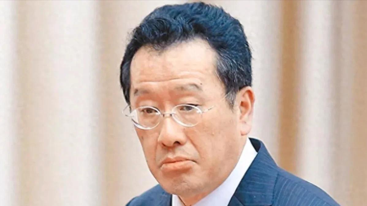 岛内防务部门负责人顾立雄突然对我们放话了！在我们邀请国民党抗战老兵参加观礼之后，
