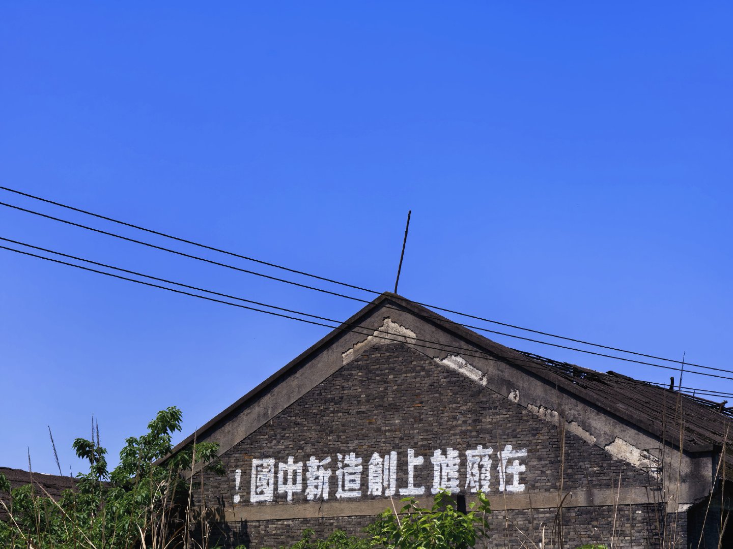 刚刚和行业内知情人士聊了聊Pura90系列到目前为止的销售情况。这次操盘调整是