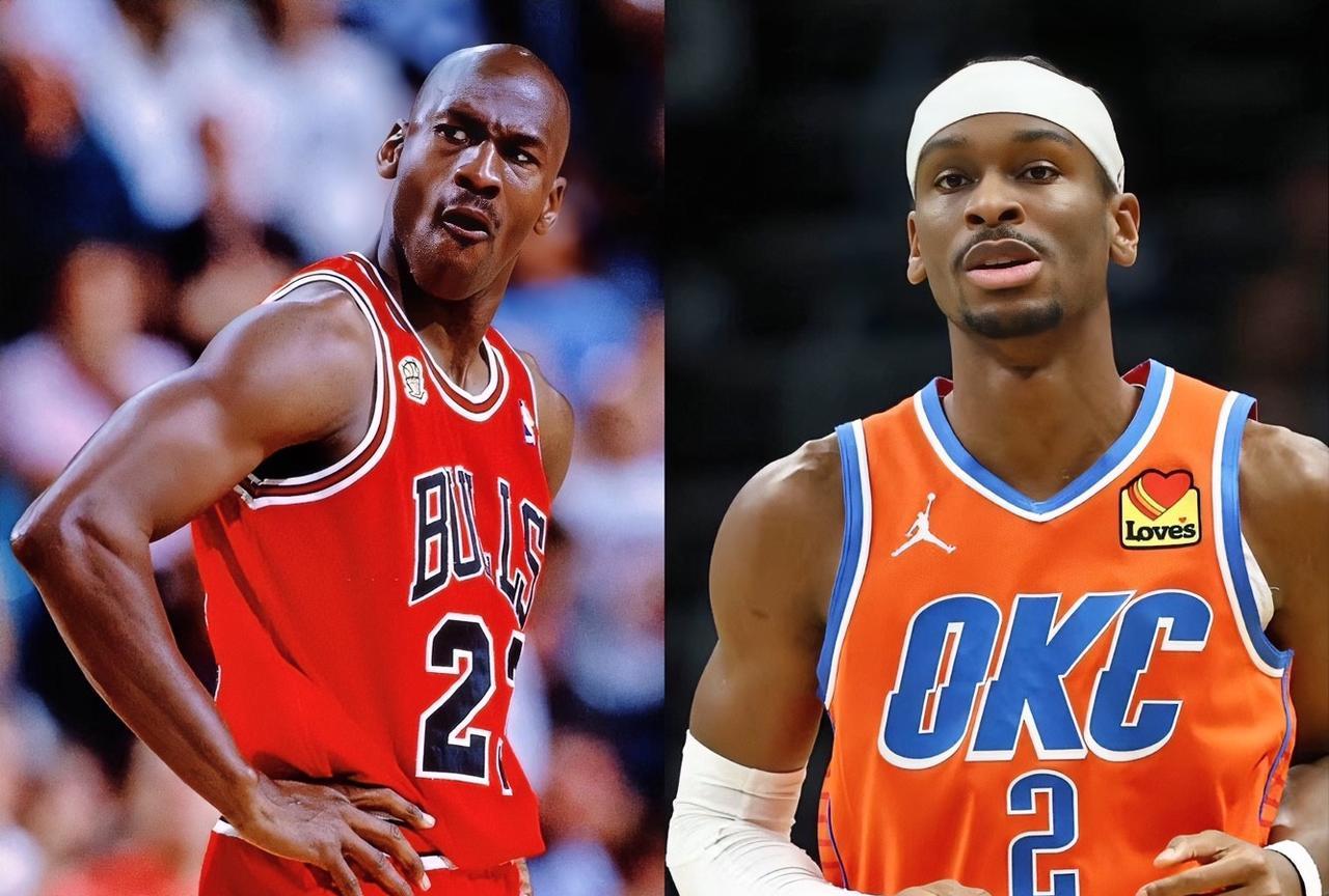 一觉醒来！NBA传来了2个不得不说的重磅消息：第一，不嫌事大的！乔丹经纪人：詹