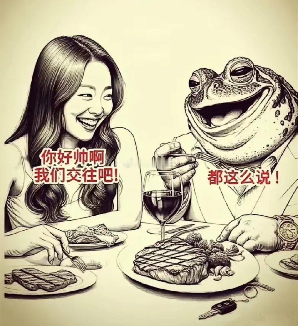 什么叫金融性喜欢