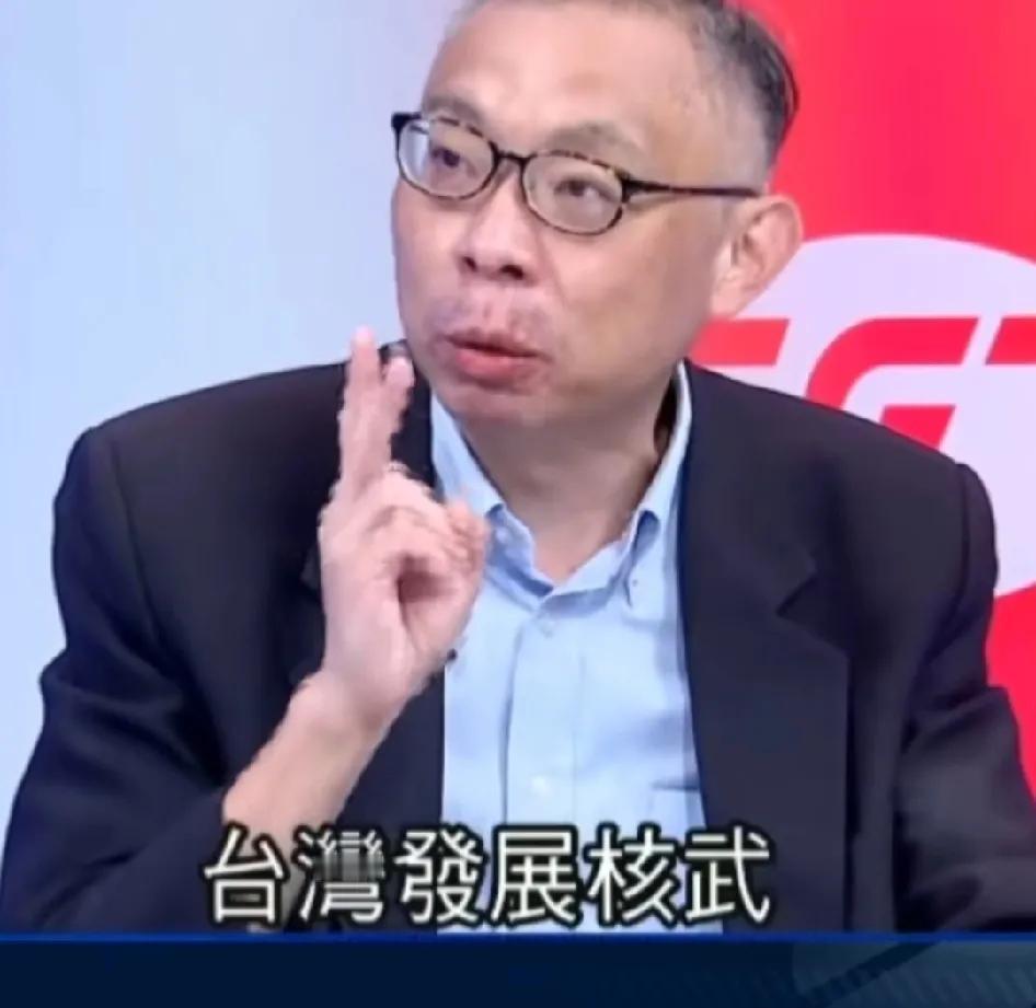 绿娃精神恍惚，发布惊人言论：我提一样东西，绝对让对面睡不好觉！那就是让全人类闻风