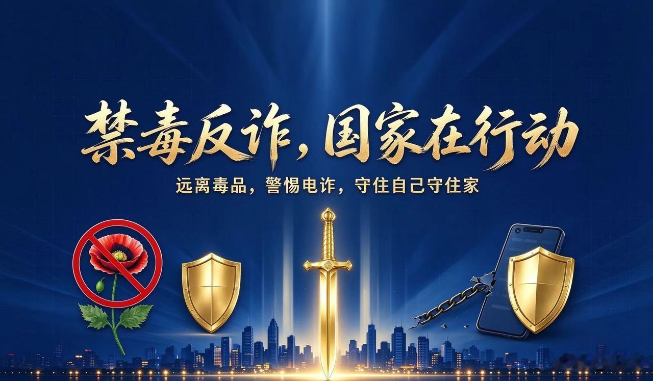 缅北、金三角、妙瓦底：打开地图，它们大致高度重合打开地图，把金三角、缅北、