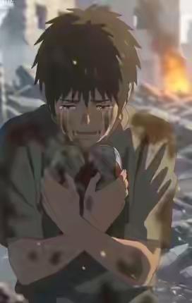 美伊将信息战带入新阶段美伊冲突真是越来越有看头了，现在不光是炮火纷飞，信息战也