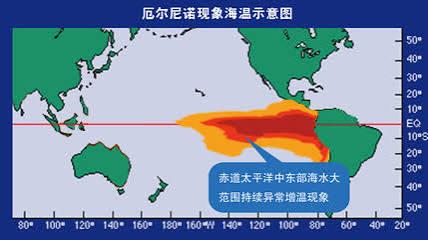 今年冬天务必提前做好心理准备！这不是制造恐慌，也不是断言哪座城市必下暴雪、必遇极