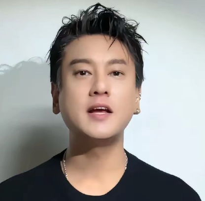 朱孝天动真格的了，举报阿信所属公司四宗罪，勾结黄牛炒票逃税，海外洗钱，假