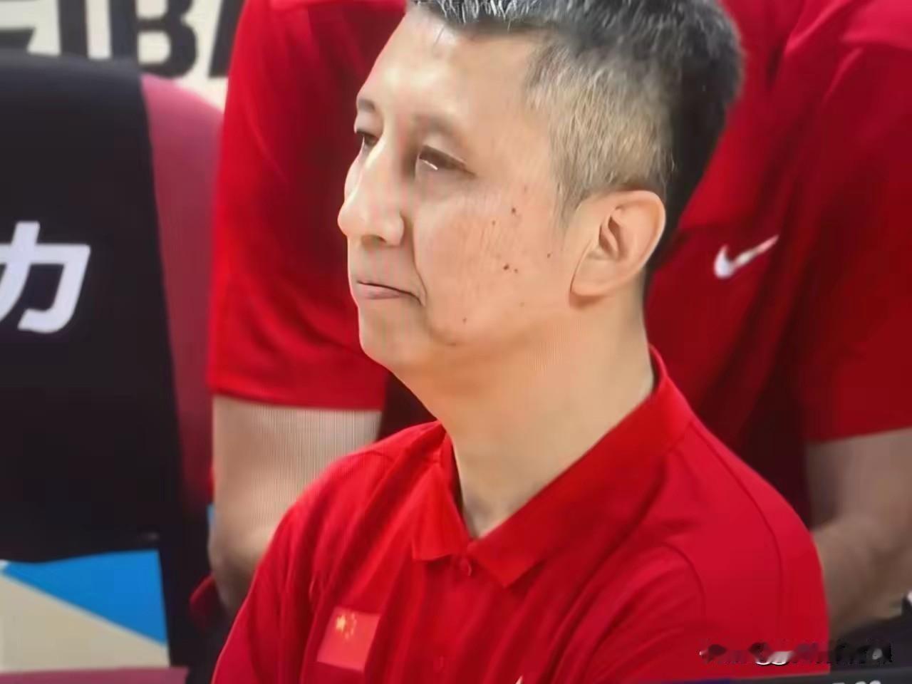 男篮世预赛最后四场不容有失郭仕强或重召王俊杰等猛将：男篮世预赛小组赛最后四场不