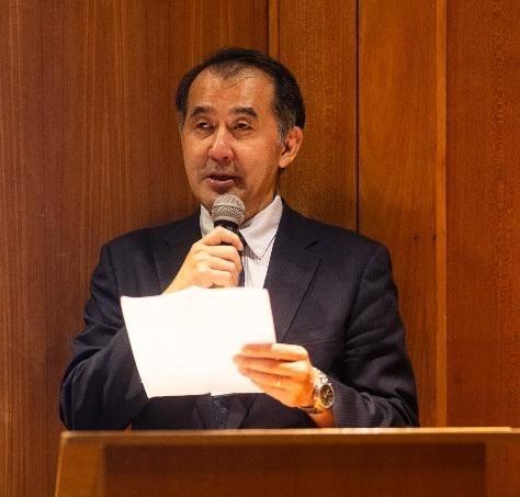 日本可能是真的着急了，日本驻巴西大使馆曾表示：日本愿意与中国解决在台湾问题上的外