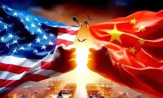 美国想要得到稀土和关税，稀土的重要性远在关税之上；中国的关切只有一点：落实6月5