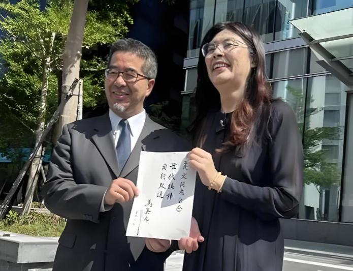 就在刚刚，台“国民党”正式宣布，1月28日，针对国民党重启“