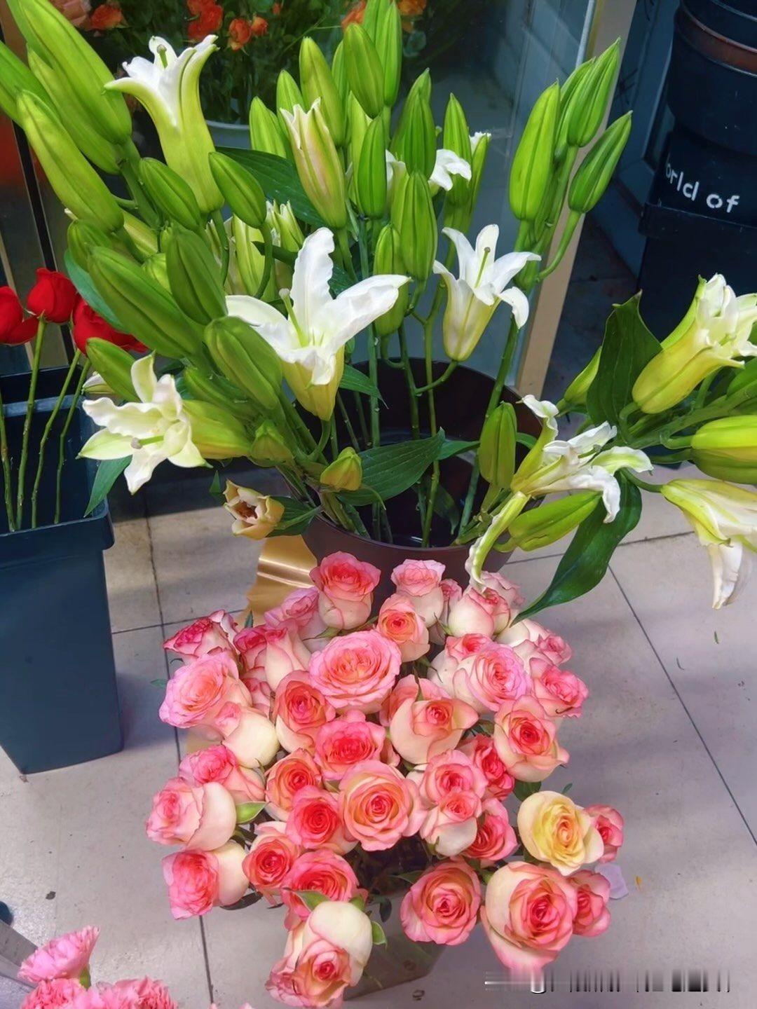 72岁布丽吉特太通透，女人衰老从不是皱纹，缺了心气才真老布丽吉特告诉全世