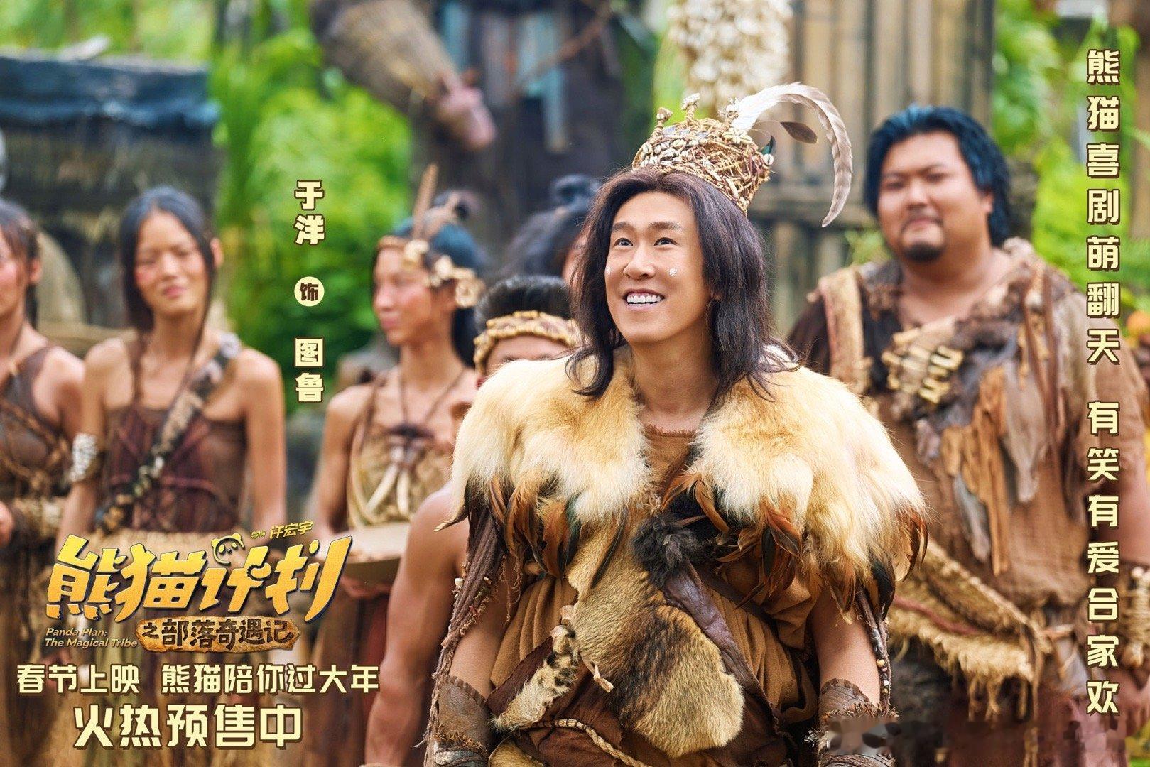 吃完菌子的状态百年内没人能懂人类吃菌子的反应，AI永远模拟不出来！因为AI不会