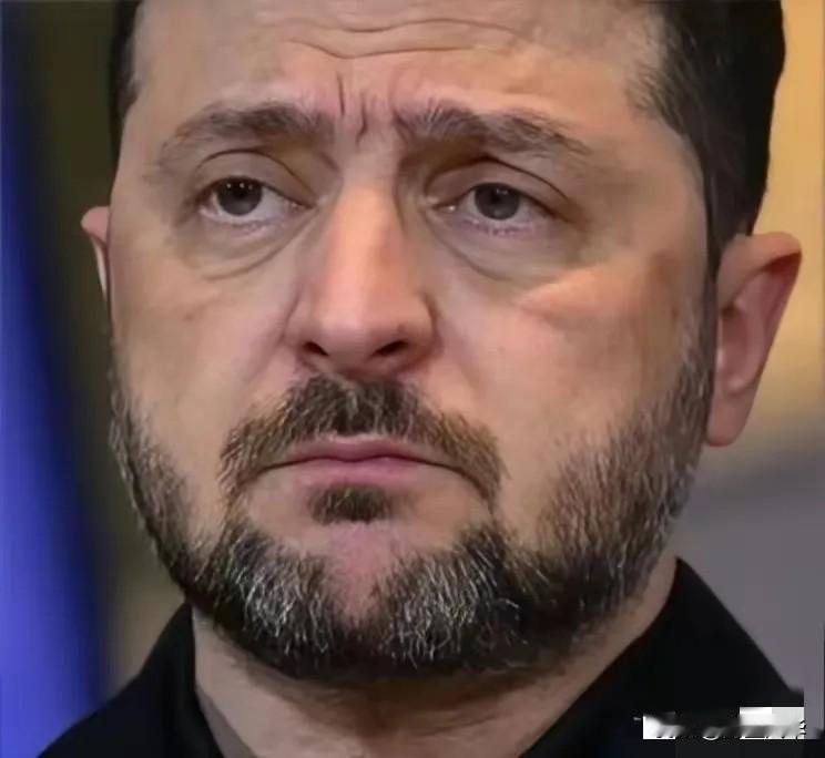 谈判结束，乌克兰公开宣称当地时间12月25日，泽连斯基公开发文宣称，在当天