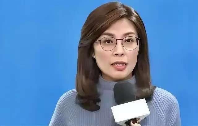 国民党全体宣布“拒统”，张亚中落选成定局，统一只剩临门一脚，我国台湾省的国民党近