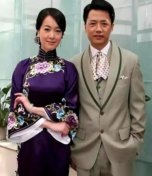 女演员左小青和那位大她20岁的富豪老公离婚了。这事儿不稀奇，但分家的结果，让所